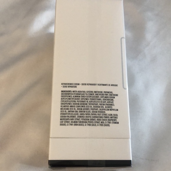 Erno Laszlo Phormula 3-9 Repair Serum 30ml Sealed NIB - Picture 5 of 10